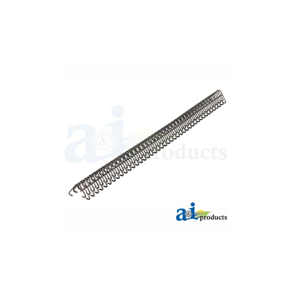 U3 Hooks Coated Steel 3.5" x13.1" x2.1"